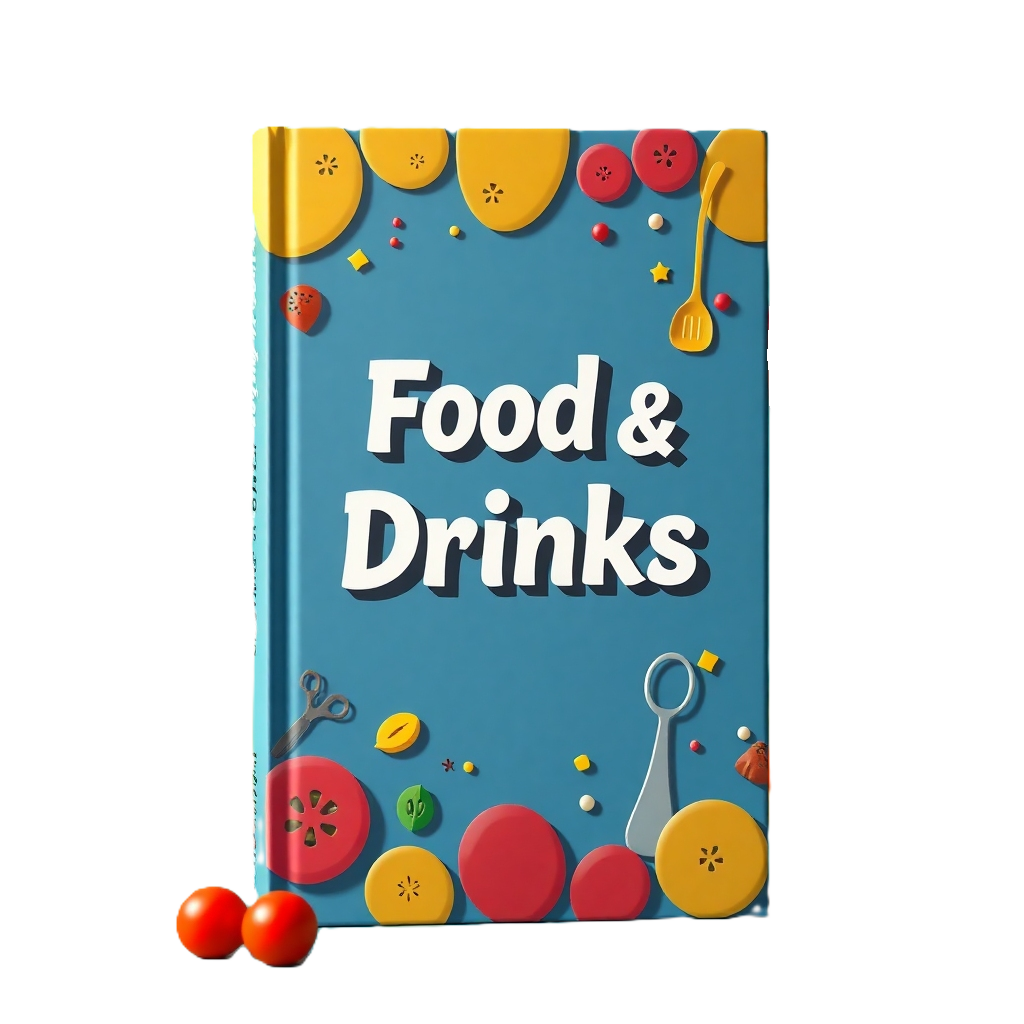 Food & Drinks