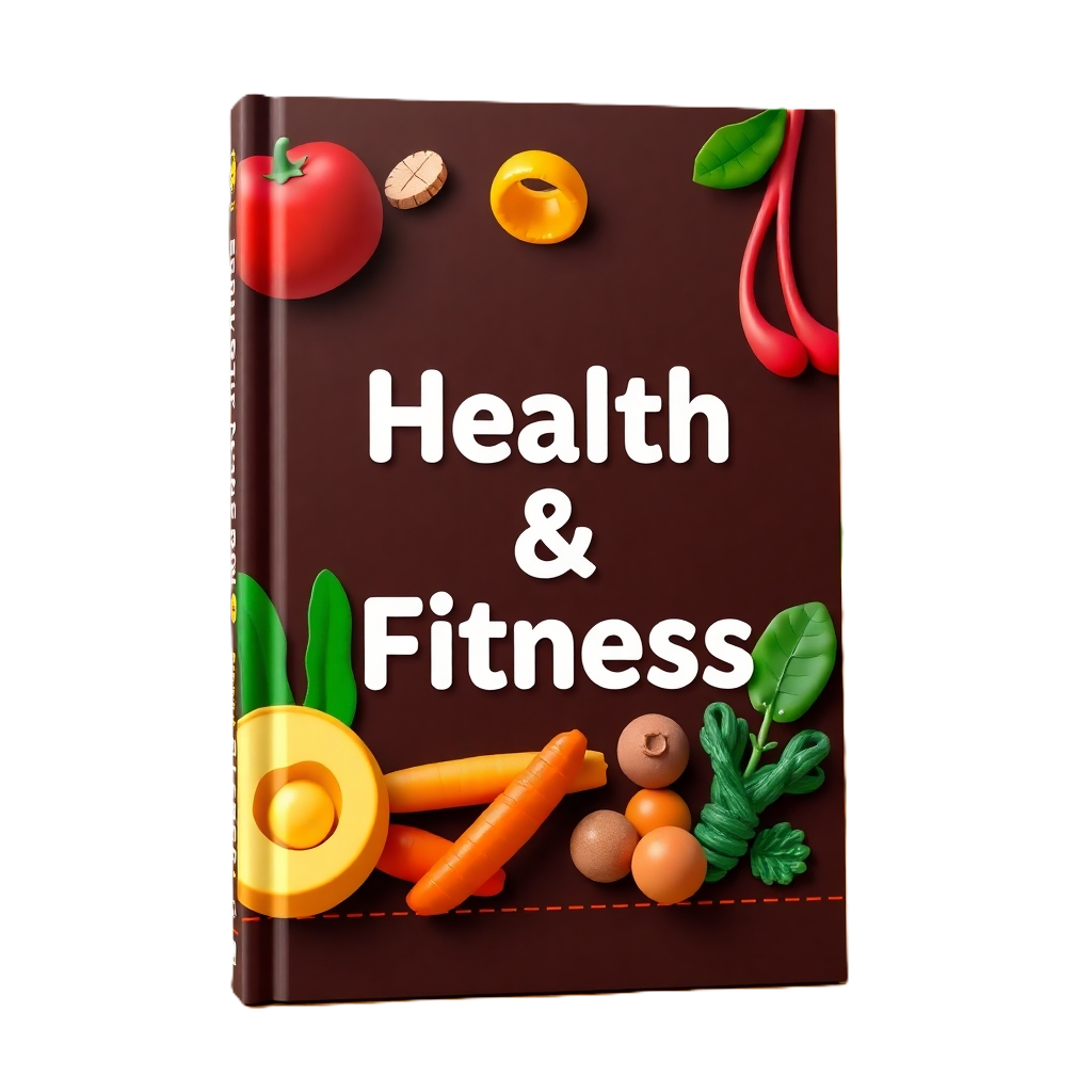 Health & Fitness