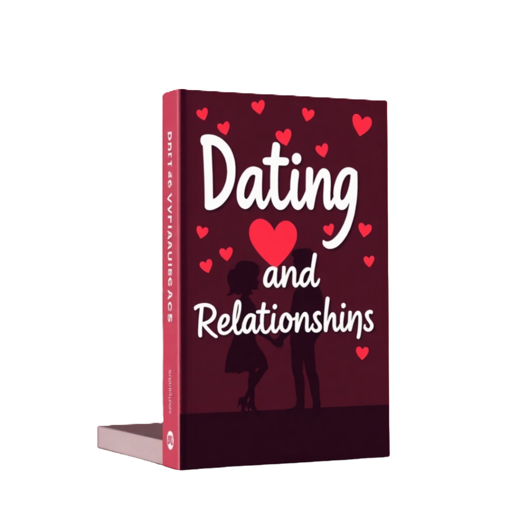 Dating & Relationships