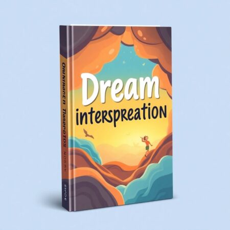 Dream Interpretation