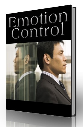 Emotion Control