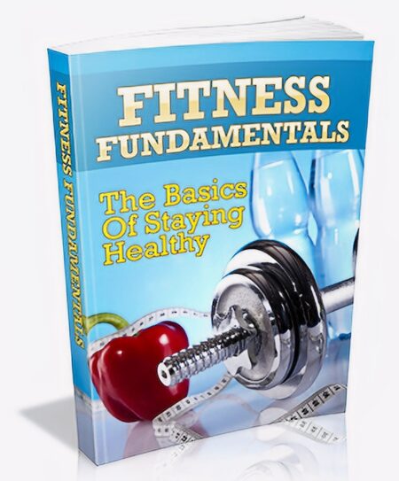 Fitness Fundamentals