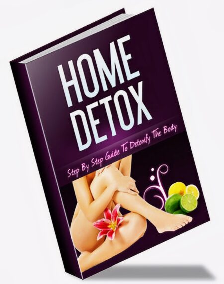 Home Detox